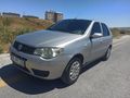 sorunsuz motor ve şanzımali klimalı palio