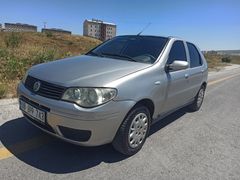 Sahibinden Fiat Palio 1.4 Fire Active Sole 2008 Model