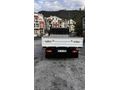 İlk Sahibinden Temiz Transit