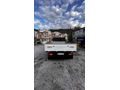 İlk Sahibinden Temiz Transit