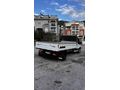 İlk Sahibinden Temiz Transit