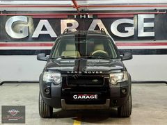 The GARAGE DAN EN DOLU MODELİ KAZASIZ HSE K.KARTINA 12 taksit