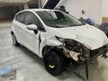 2013 FORD FİESTA 1.5 TDCİ