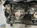 2013 FORD FİESTA 1.5 TDCİ