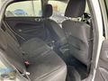 2013 FORD FİESTA 1.5 TDCİ