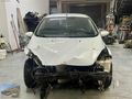 2013 FORD FİESTA 1.5 TDCİ