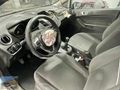 2013 FORD FİESTA 1.5 TDCİ