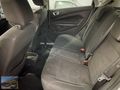 2013 FORD FİESTA 1.5 TDCİ