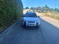 TEMİZ 2006 MODEL FREELANDER 4X4