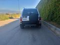 TEMİZ 2006 MODEL FREELANDER 4X4