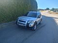 TEMİZ 2006 MODEL FREELANDER 4X4