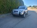 TEMİZ 2006 MODEL FREELANDER 4X4