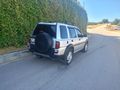 TEMİZ 2006 MODEL FREELANDER 4X4