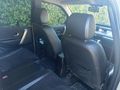 TEMİZ 2006 MODEL FREELANDER 4X4