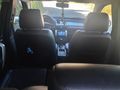 TEMİZ 2006 MODEL FREELANDER 4X4