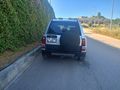 TEMİZ 2006 MODEL FREELANDER 4X4