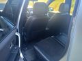 TEMİZ 2006 MODEL FREELANDER 4X4
