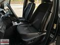 K.K 12 TAKSİT + DEĞİŞENSİZ + DERİ E.KOLTUK + FREELANDER HSE