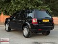 K.K 12 TAKSİT + DEĞİŞENSİZ + DERİ E.KOLTUK + FREELANDER HSE