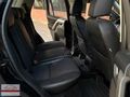 K.K 12 TAKSİT + DEĞİŞENSİZ + DERİ E.KOLTUK + FREELANDER HSE