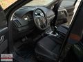 K.K 12 TAKSİT + DEĞİŞENSİZ + DERİ E.KOLTUK + FREELANDER HSE