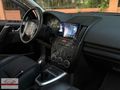 K.K 12 TAKSİT + DEĞİŞENSİZ + DERİ E.KOLTUK + FREELANDER HSE
