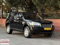 K.K 12 TAKSİT + DEĞİŞENSİZ + DERİ E.KOLTUK + FREELANDER HSE