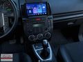 K.K 12 TAKSİT + DEĞİŞENSİZ + DERİ E.KOLTUK + FREELANDER HSE