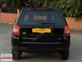 K.K 12 TAKSİT + DEĞİŞENSİZ + DERİ E.KOLTUK + FREELANDER HSE