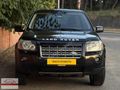 K.K 12 TAKSİT + DEĞİŞENSİZ + DERİ E.KOLTUK + FREELANDER HSE