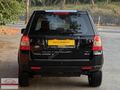 K.K 12 TAKSİT + DEĞİŞENSİZ + DERİ E.KOLTUK + FREELANDER HSE