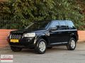 K.K 12 TAKSİT + DEĞİŞENSİZ + DERİ E.KOLTUK + FREELANDER HSE
