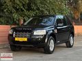 K.K 12 TAKSİT + DEĞİŞENSİZ + DERİ E.KOLTUK + FREELANDER HSE