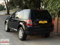 K.K 12 TAKSİT + DEĞİŞENSİZ + DERİ E.KOLTUK + FREELANDER HSE