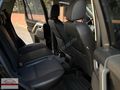 K.K 12 TAKSİT + DEĞİŞENSİZ + DERİ E.KOLTUK + FREELANDER HSE