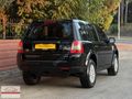 K.K 12 TAKSİT + DEĞİŞENSİZ + DERİ E.KOLTUK + FREELANDER HSE