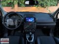 K.K 12 TAKSİT + DEĞİŞENSİZ + DERİ E.KOLTUK + FREELANDER HSE