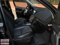 K.K 12 TAKSİT + DEĞİŞENSİZ + DERİ E.KOLTUK + FREELANDER HSE
