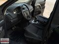 K.K 12 TAKSİT + DEĞİŞENSİZ + DERİ E.KOLTUK + FREELANDER HSE