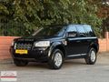 K.K 12 TAKSİT + DEĞİŞENSİZ + DERİ E.KOLTUK + FREELANDER HSE
