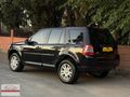 K.K 12 TAKSİT + DEĞİŞENSİZ + DERİ E.KOLTUK + FREELANDER HSE