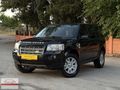 K.K 12 TAKSİT + DEĞİŞENSİZ + DERİ E.KOLTUK + FREELANDER HSE