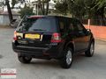 K.K 12 TAKSİT + DEĞİŞENSİZ + DERİ E.KOLTUK + FREELANDER HSE