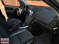 K.K 12 TAKSİT + DEĞİŞENSİZ + DERİ E.KOLTUK + FREELANDER HSE