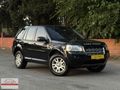 K.K 12 TAKSİT + DEĞİŞENSİZ + DERİ E.KOLTUK + FREELANDER HSE