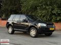 K.K 12 TAKSİT + DEĞİŞENSİZ + DERİ E.KOLTUK + FREELANDER HSE