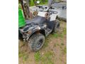 Sahibinden Mondial AU 200 (T3B)