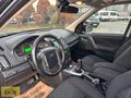EMİN GALERİ'den 2007 MODEL LAND ROVER FREELANDER 2.2 TD4