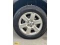 EMİN GALERİ'den 2007 MODEL LAND ROVER FREELANDER 2.2 TD4