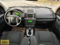 EMİN GALERİ'den 2007 MODEL LAND ROVER FREELANDER 2.2 TD4
